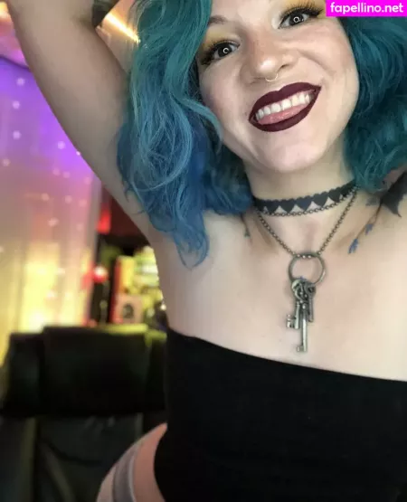 Anervoussole Xo OnlyFans Thumbnail #VTmf7CiNtn