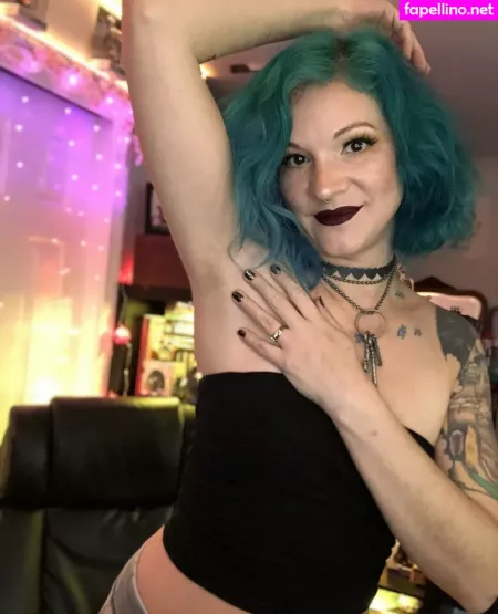 Anervoussole Xo OnlyFans Thumbnail #WBCYtEQF1z