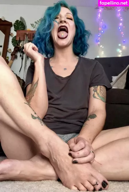 Anervoussole Xo OnlyFans Thumbnail #ZHDieB9Wo8