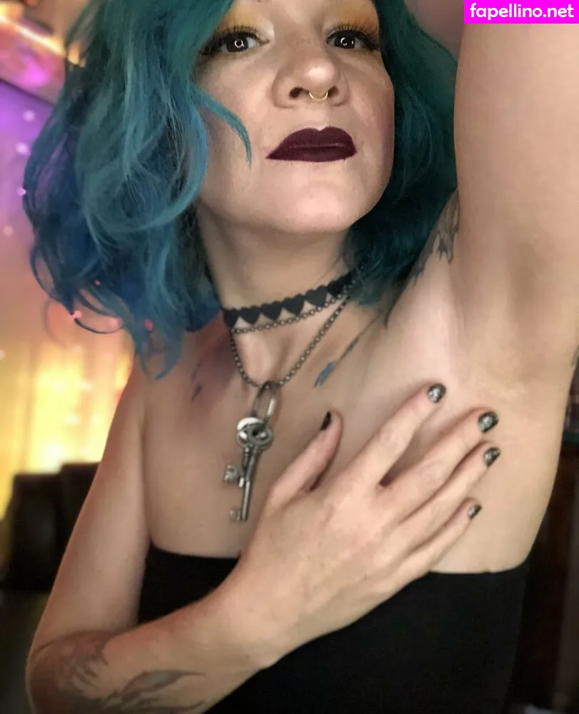 anervoussole_xo, ivealwaysbensolo Nude Leaked OnlyFans Photo #bVpMv57EaG