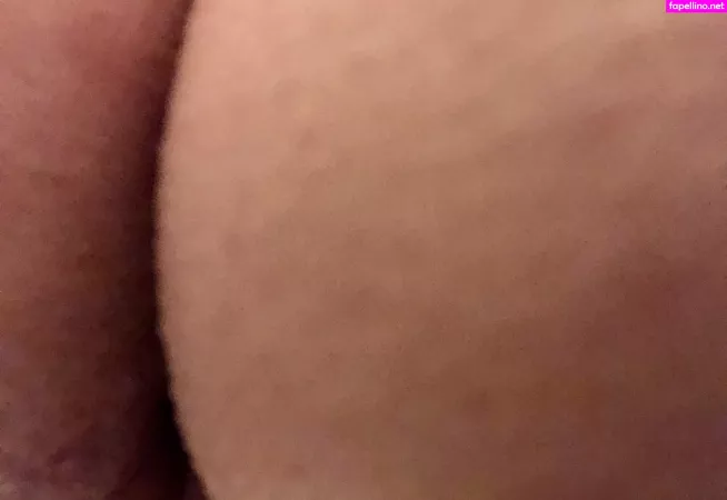 Anervoussole Xo OnlyFans Thumbnail #coiZnMuqP0