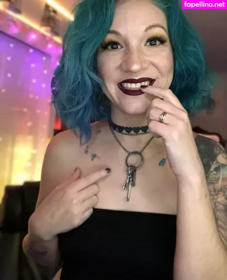 Anervoussole Xo OnlyFans Thumbnail #fC7XBYTMGl