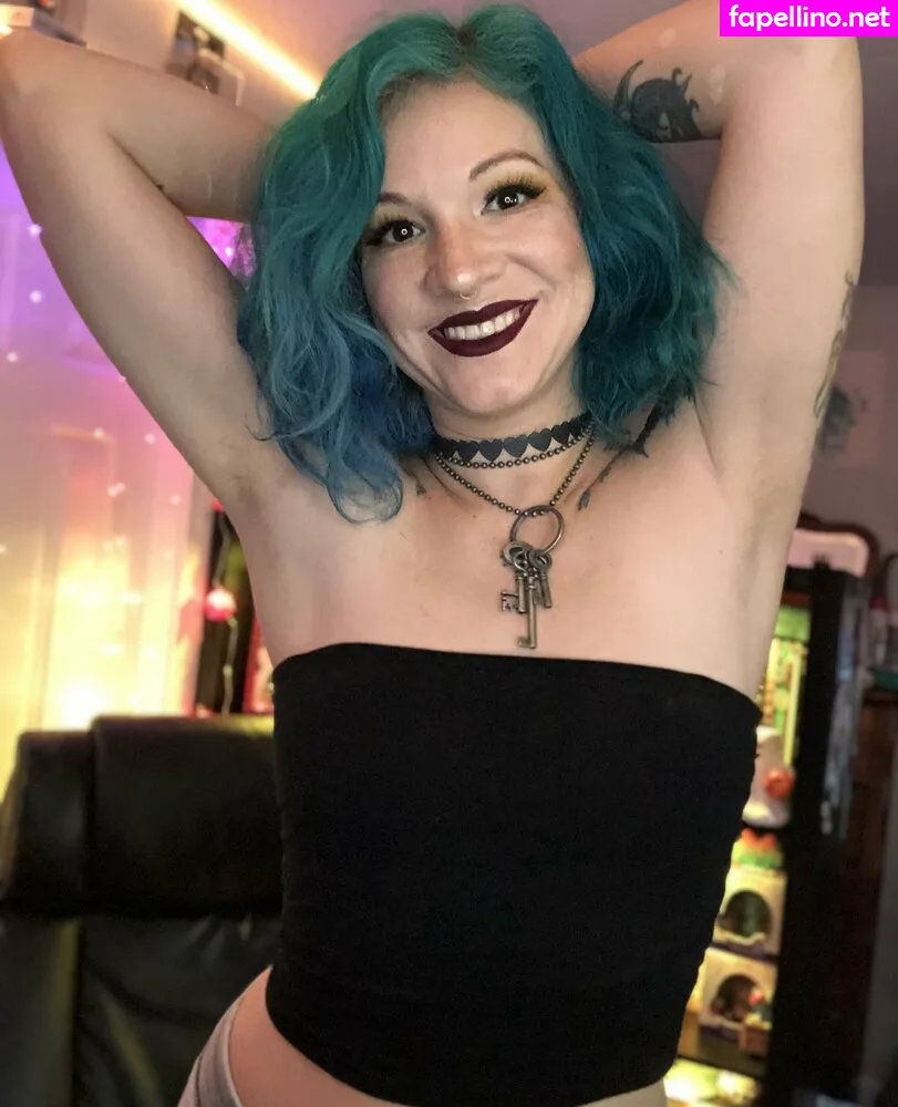 anervoussole_xo, ivealwaysbensolo Nude Leaked OnlyFans Photo #iD33F6a4JP