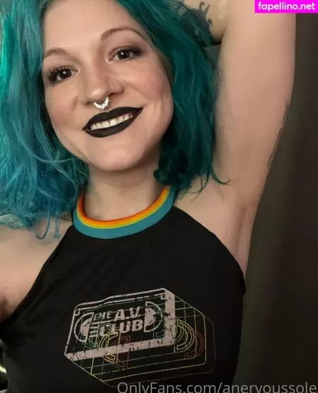 Anervoussole OnlyFans Thumbnail #py1tXpQP3h