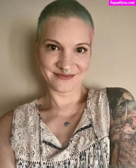 Anervoussole OnlyFans Thumbnail #wug9qdcclU