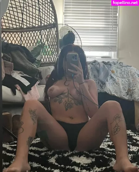 Anesalynee OnlyFans Thumbnail #NzIDtOmBMw