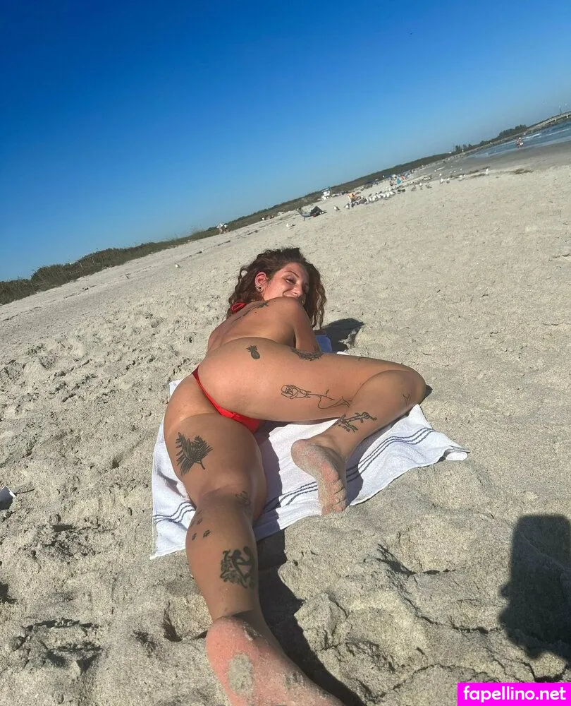 anesalynne Nude Leaked OnlyFans Photo #rb5X1jCIIF