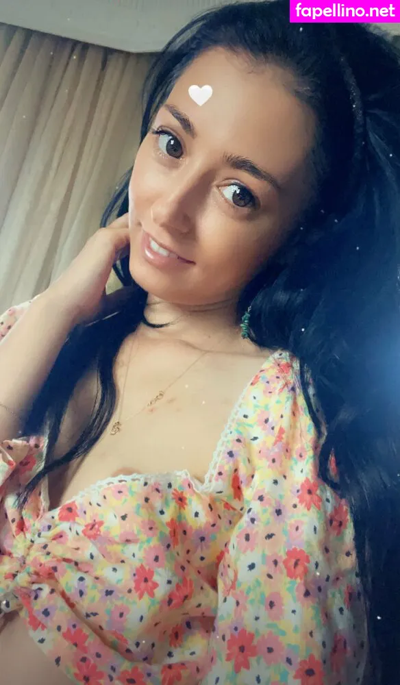 aneshereforu Nude Leaked OnlyFans Photo #8GFe9IWoy0