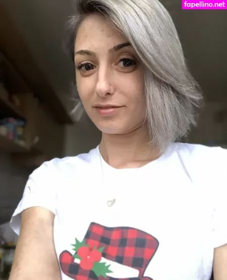 Aneshereforu OnlyFans Thumbnail #FoERBSIdCW