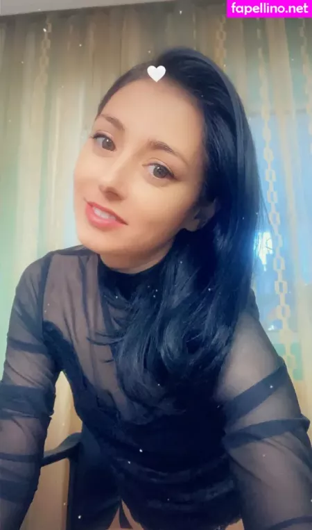 Aneshereforu OnlyFans Thumbnail #GRWKSFku2h