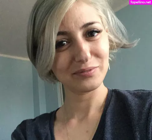 Aneshereforu OnlyFans Thumbnail #HrwlnUi3EU