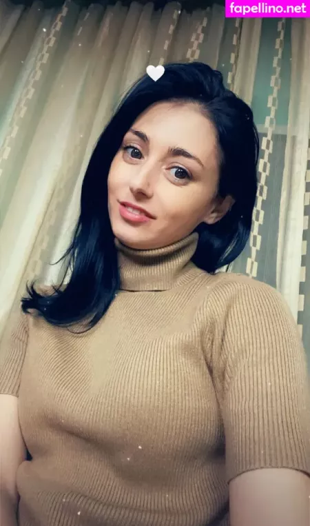 Aneshereforu OnlyFans Thumbnail #Lew4I56OeE