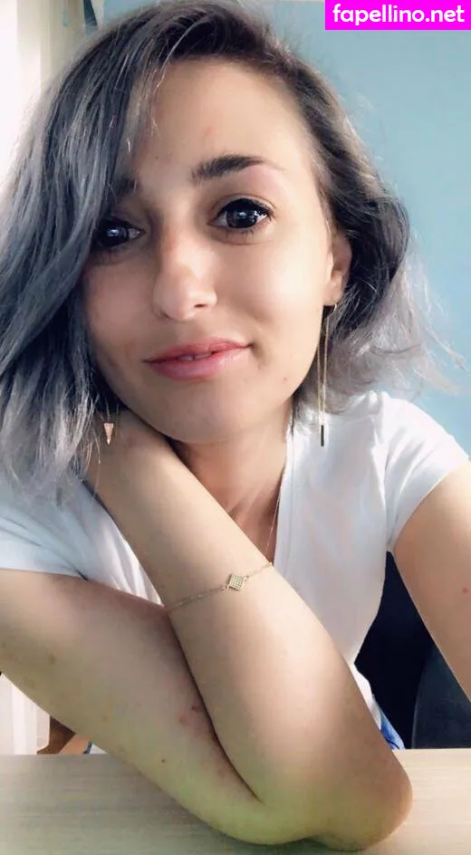 aneshereforu Nude Leaked OnlyFans Photo #Wi8vsATRAV