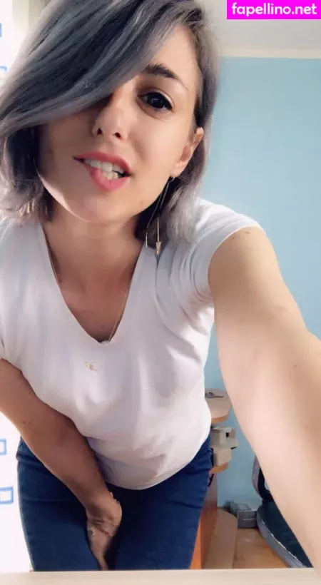 Aneshereforu OnlyFans Thumbnail #dUOW3K1oxU