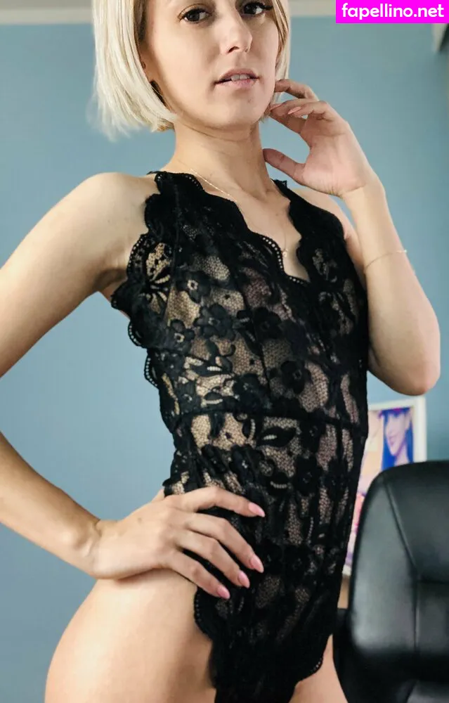 aneshereforu Nude Leaked OnlyFans Photo #ePtyJeGgZv