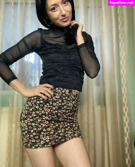 Aneshereforu OnlyFans Thumbnail #hJigMquY8W