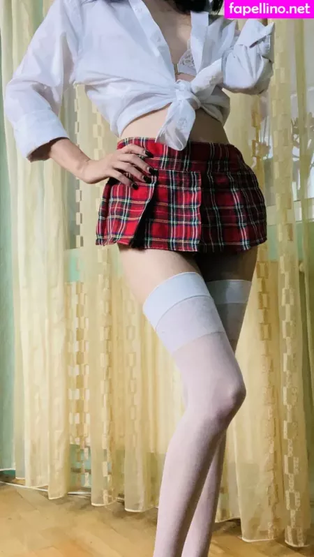 Aneshereforu OnlyFans Thumbnail #i6wKmSKh44