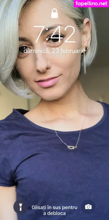 Aneshereforu OnlyFans Thumbnail #m2G6eEpjm7