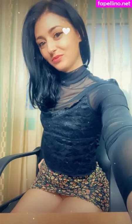 Aneshereforu OnlyFans Thumbnail #q4BDkmODzu