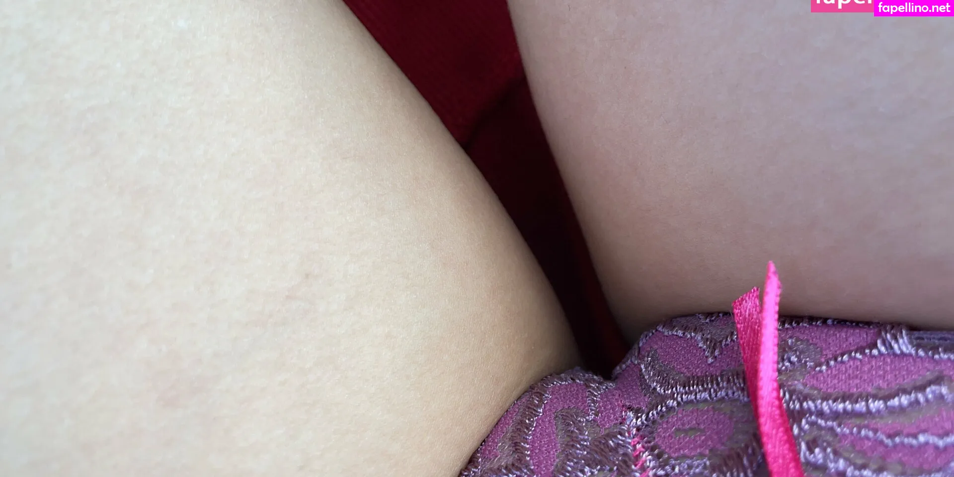 aneshereforu Nude Leaked OnlyFans Photo #sLUdchglnc