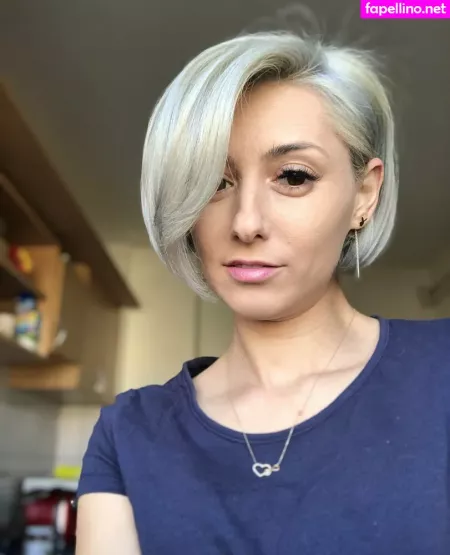 Aneshereforu OnlyFans Thumbnail #ubSxKWZR9f