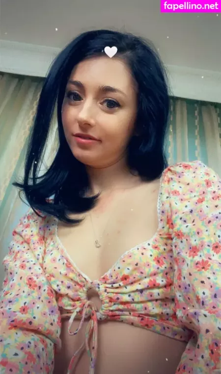 Aneshereforu OnlyFans Thumbnail #vt4o1ADcE7