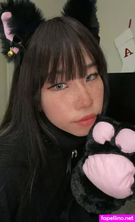 Anesthesia Stasia OnlyFans Thumbnail #rAZYmodUOR