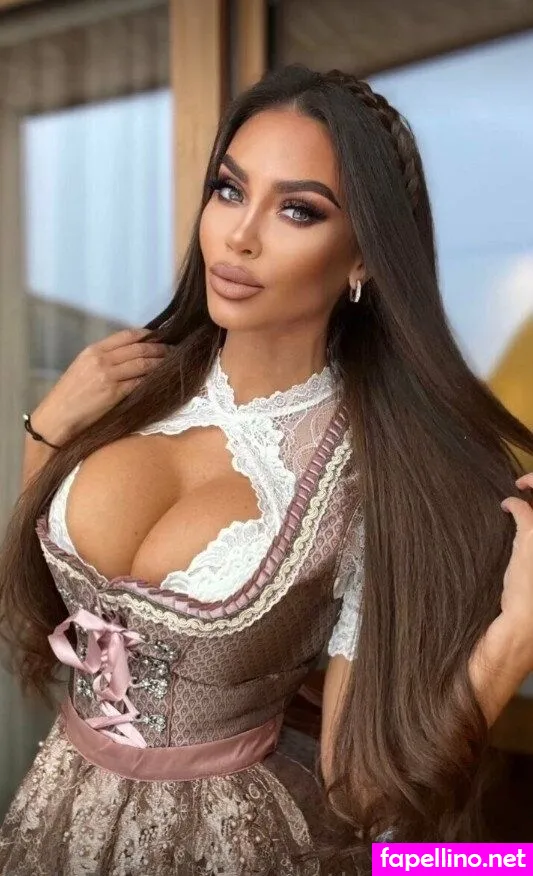 Anet Kailing Nude Leaked OnlyFans Photo #4mo3Dp2Wdm