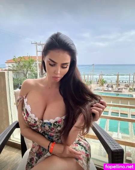 Anet Kailing 1 OnlyFans Thumbnail #APwguLKaP6
