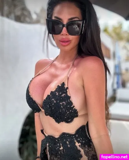 Anet Kailing 1 OnlyFans Thumbnail #HT6jr4a3KK