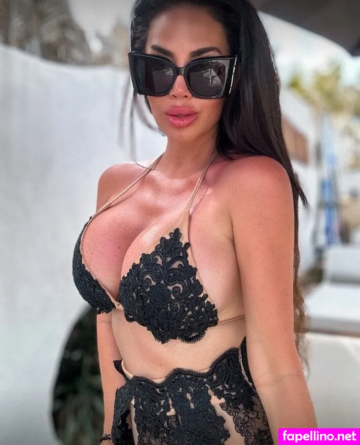 Anet Kailing Nude Leaked OnlyFans Photo #HT6jr4a3KK