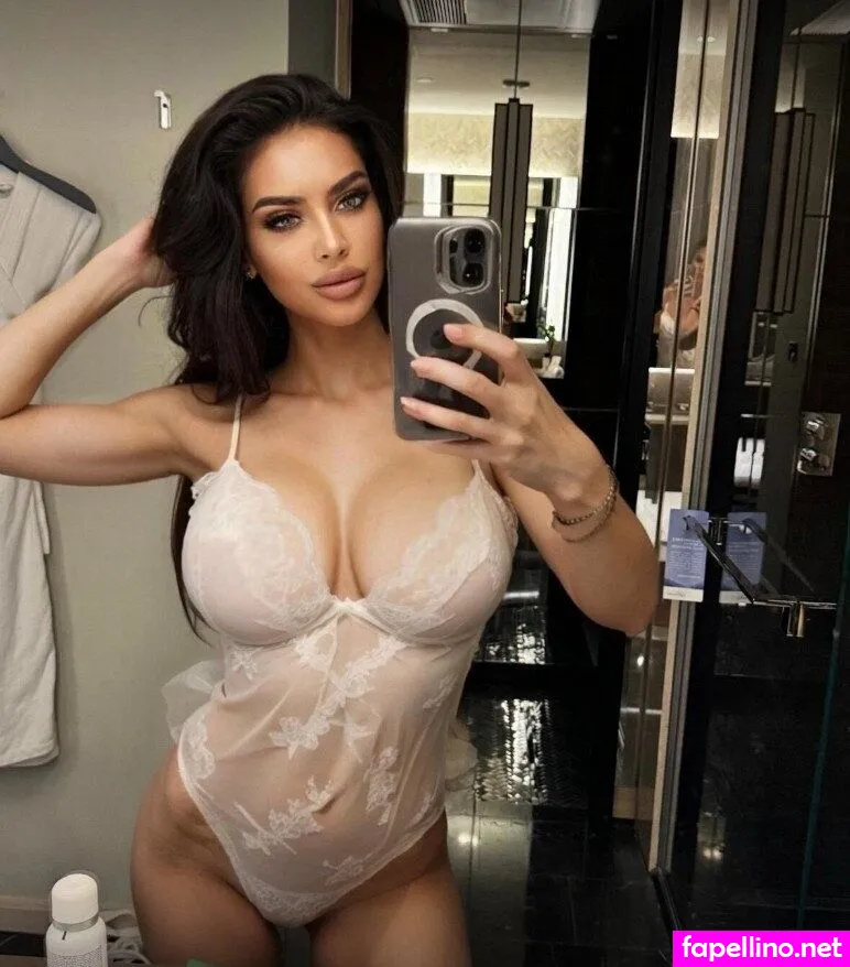 Anet Kailing Nude Leaked OnlyFans Photo #RYLUZEgvAQ