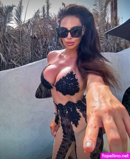 Anet Kailing 1 OnlyFans Thumbnail #T2H50cYYDX