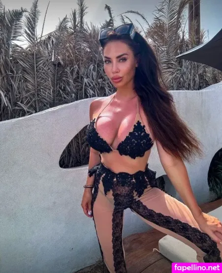 Anet Kailing 1 OnlyFans Thumbnail #coji4tStgW