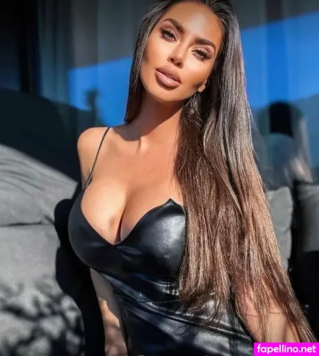 Anet Kailing 1 OnlyFans Thumbnail #exuW2yuqGE