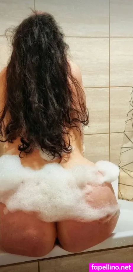 Aneta Buena OnlyFans Thumbnail #Y1JyON3473