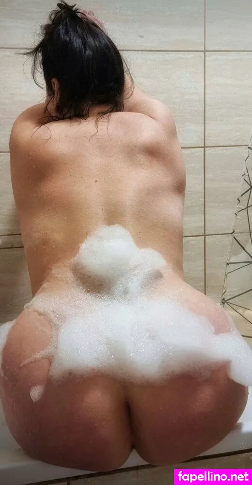 myboobs_eu Nude Leaked OnlyFans Photo #mvVi9L9spf