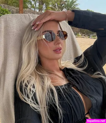 Aneta Pojerov OnlyFans Thumbnail #8r2MauyXkk