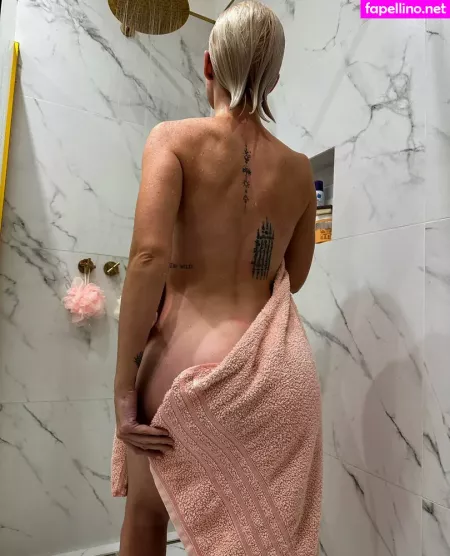 Aneta Putowska OnlyFans Thumbnail #0XVp4BndVx