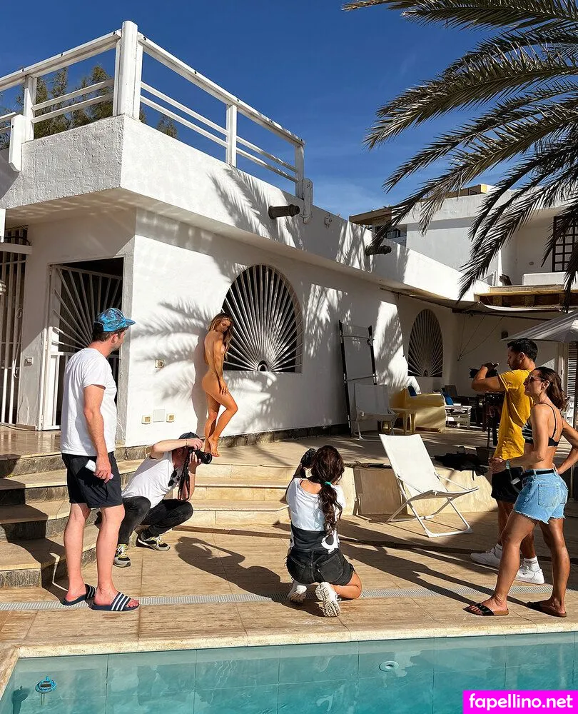 officialanetasablik Nude Leaked OnlyFans Photo #ShJ2ITQbF5