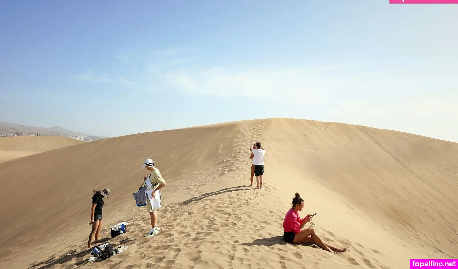 officialanetasablik Nude Leaked OnlyFans Photo #gvmoGKGLsN