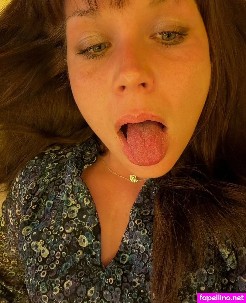 anetacz, necia_1991 Nude Leaked OnlyFans Photo #2hBt7wlpLT