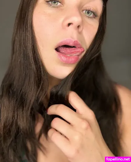 Anetacz OnlyFans Thumbnail #3jMklf9o2a