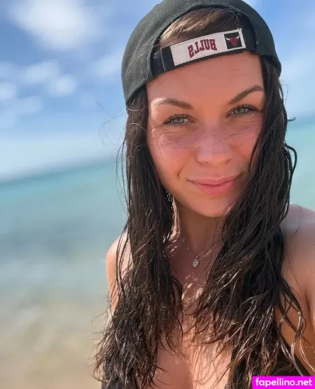 Anetacz OnlyFans Thumbnail #4w5SnrvyWB