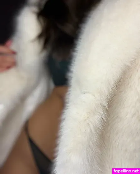 Anetacz OnlyFans Thumbnail #As4gxw09nn