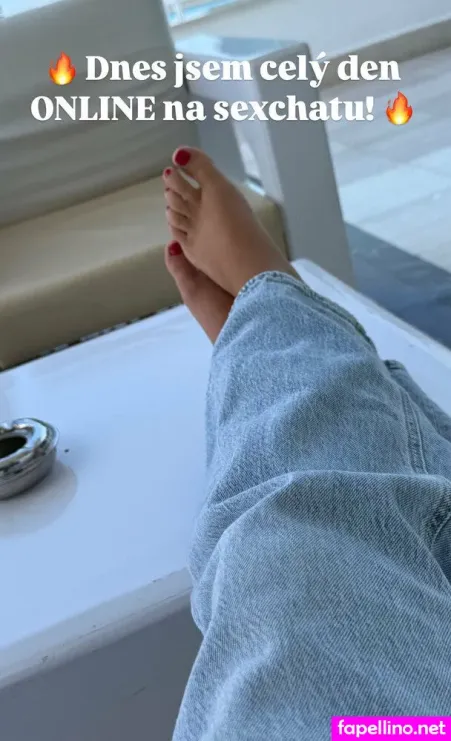 Anetacz OnlyFans Thumbnail #IQUBxpJS4A