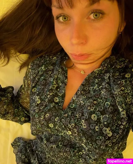 Anetacz OnlyFans Thumbnail #T7u5CyT8FV