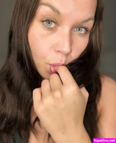 Anetacz OnlyFans Thumbnail #YViT2aQ9kp