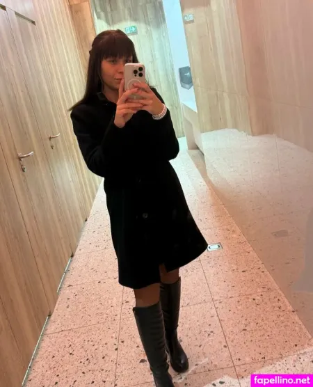 Anetacz OnlyFans Thumbnail #aRRwmWIebG