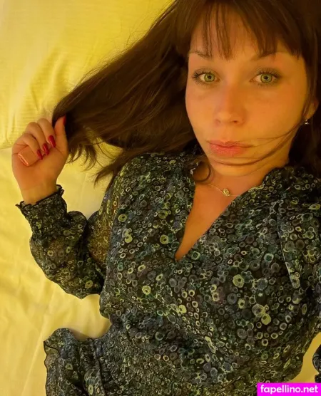 Anetacz OnlyFans Thumbnail #mITm006Eaj